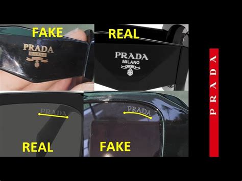 fake prada prescription glasses|second hand prada sunglasses.